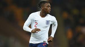 England lose out bayern munich youngster musiala will play for germany: Hodgson On Wan Bissaka And England News Crystal Palace F C