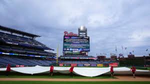 Giants - Phillies : la rencontre qui retient son souffle — image 5