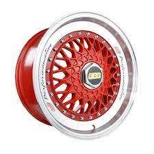 Amazon music stream millions of songs: Bbs 16 Inch 7 5jj 4x100 4x114 3 Et30 Car Sport Rims Cheap Wheels Red 166 7 Shopee Malaysia