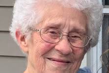 Obituary: Sandra Kaye Scott-Cota