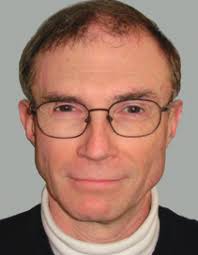 Symposium Launches Alberti Center for the Prevention of Bullying Abuse