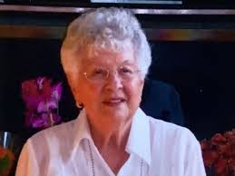 Hazel Ball's Instagram, Twitter & Facebook