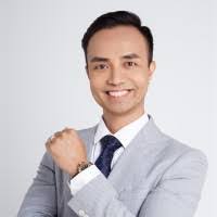 Billy Ho's Instagram, Twitter & Facebook