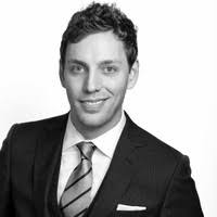 700+ "Gáll" profiles