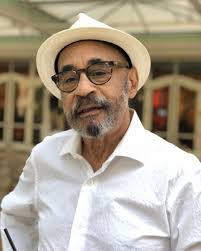 Charles Dailey Obituary August 29, 2025