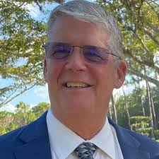 Engineering and Science Advisory Board