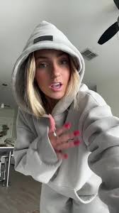 Comfy Sweat Sets for Ultimate Comfort