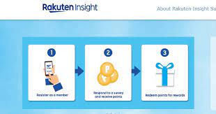 Check spelling or type a new query. Legit Rakuten Insight Surveys Reviews Scam Or Legit Beermoneyforum Com We Help Each Other To Make Money Online