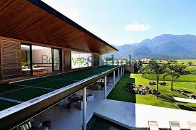 It's got 6 bedrooms neymar footballer luxury life, net worth, salary, business, cars, house, family, biography,marriage,son, neymar jr,brizil. Pin Em Arquitetura Home Decor