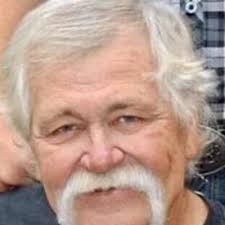 Obituary information for William C Bruner Jr