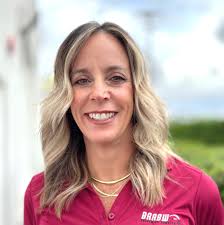 Team — Dealers Auto Auction Mountain West