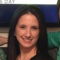 60+ "Missy Maclean" profiles