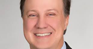 Spike in issuer bank loan rates feared as drop in corporate tax rate looms 