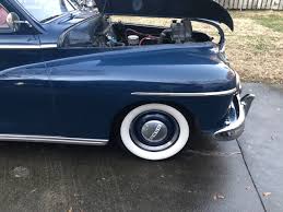 Image result for LaPlata Blue 1947 Dodge