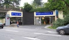 (06151) 13 20 73 fax: Sonderoffnungszeiten Parkhaus Justus Liebig Garage Triathlon Team Dsw Darmstadt