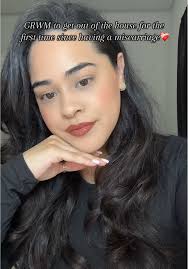 Can’t stay in a nutshell forever❤️‍🩹 #healing #misscarriage #momsoftiktok  #family #fyp #mumanddad