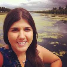 BETAplus18: Directory