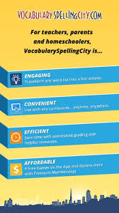 Engaging spelling app is a teacher's dream. Spellingcity On The App Store Opening The Itunes Store If Itunes By John Bosworth Medium