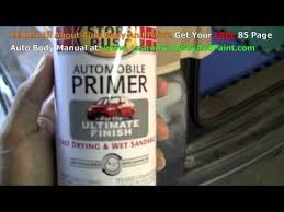 How To Paint Plastic Auto Parts Yourself Sem Youtube Disenos De Unas Aerografias Proyectos