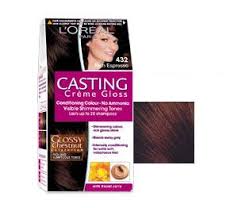 How To Dye Your Hair Back From Ombre Beauty Editor Skin Care Secrets Ombre Hair Celebrity Beauty Secrets