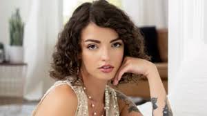 Catherine Russell, Shea Center for Performing Arts, Sep 28, 2025 Tickets,  Wayne, NJ