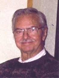 Obituary for Russell R. Newell