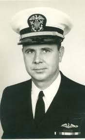 William Parrish Obituary (2017)