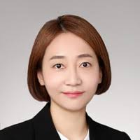 300+ "Mihee" profiles