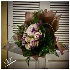 We did not find results for: Fbf Flowers By Francis Home Facebook
