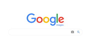 Workshop Zoek Afbeeldingen Van Het Juiste Formaat Op Google Clickx