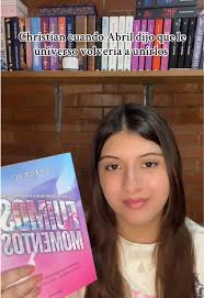 Christine Baxter Digon