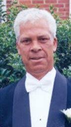 Allen Lewis Obituary (2019)