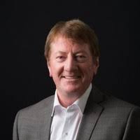 Terry Toal Email & Phone Number