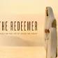 The Redeemer