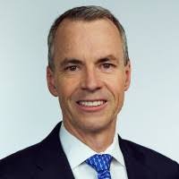 2200+ "Gear" profiles