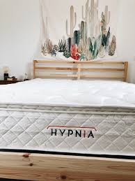 Aide aux personnes malentendantes, malvoyantes, désorientées. Quel Matelas Pour Personne En Surpoids Hypnia