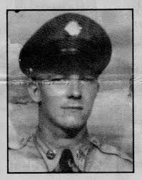 MINICK, Samuel Fletcher