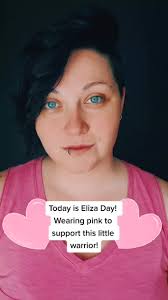 Kate Hudson Hey Eliza