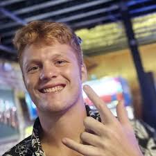 Andrew West and Danielle Markham's Wedding Website