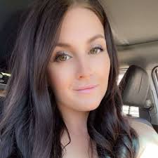 Janelle Cote and Brian Case's Wedding Website