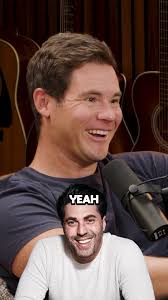 bertkreischer (@bertkreischer)