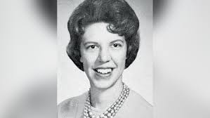 Binns helped forge 'permanent, lifelong' connections at Mercer