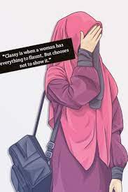 We did not find results for: So Anyways Ana Nayma Now Will Sleep Ya3ni Bs Kont Bsalli W Keda W Hnam Now Nighty Lately I Love My Teady Bear Awy M4 3rfa Leh Quran Islam Wanita