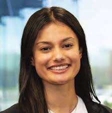 2026-2027Fellowship Program