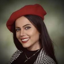 General Counseling Team