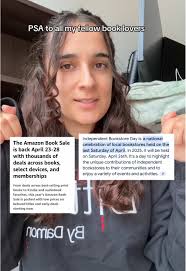 Tim Noble Sue Webster Now Here