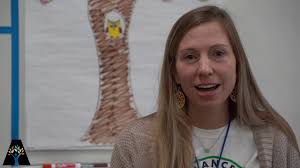 Lucy S. Herring Elementary School