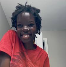 Delete if not allowed admins anyone who would like to donate we will offer  discounts! Planning something for this cold winter for those less fortunate  •junk removal •tree trimming •tree removal •demo