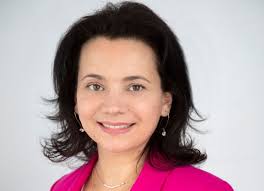 Empowering Women To Transcend Limitations And Achieve Their Dreams