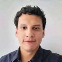 Renzo Gonzalo Paredes Delgado Email & Phone Number